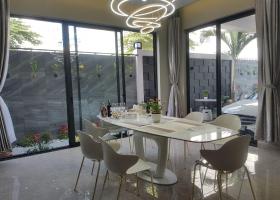Bán nhà mặt tiền Sương Nguyệt Ánh, Quận 1, 22mx42m - nở hậu 39m, TDT: 1339m2 6924588