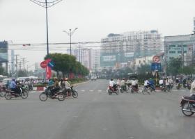 MT đường Chế Lan Viên, P.Tây Thạnh, đất 880 m2, giá 63 tỷ 6924691