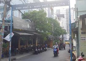 Nhà HXT Nguyễn Hồng Đào (4 x 15) 60m2 3 Lầu ST Mới P.14, Q.Tân Bình. Giá 7.5 Tỷ 6926712