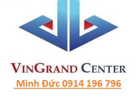 Bán nhà mặt tiền Lê Hồng Phong - An Dương Vương, DT: 10m x22m cho thuê 5.4 tỷ/năm giá 130 tỷ 6926974