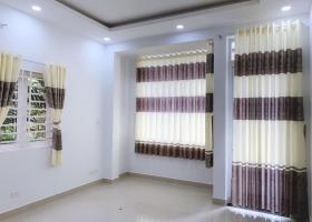 Bán nhà HXH 10M Đ.Tân Sơn Nhì 4x16M 2 Lầu giá 8,6 tỷ TL 6927508