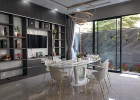 Bán nhà P. Phạm Ngũ Lão, Quận 1, trung tâm Phố Tây. Gần khách sạn Pullman 12m x 24m, giá 122 tỷ 6927532