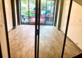 Cho thuê cửa hàng 2 tầng phố Lê Văn Hưu - Quận Hai Bà Trưng- HN 6928047