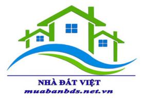 Cho thuê chung cư mini số 16 ngõ 14 Hồ Đắc Di, Đống Đa, Hà Nội. 6932237