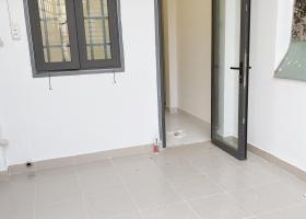 Bán nhà đẹp lung linh đường Hoàng Dư Khương, P12, Q10, 6x13m, 5 lầu, có thang máy 6932316