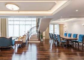HOT HOT Mặt tiền tuyến đường thương hiệu ĐIỆN BIÊN PHỦ Q3, 6x18m, 3 tầng, giá 54 tỷ TL 6933865