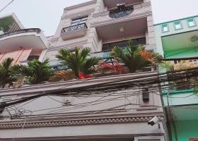 Bán nhà đường Nguyễn Hồng Đào, Tân Bình. Diện tích 4x17m, 2 lầu, giá 8.5 tỷ 6933892
