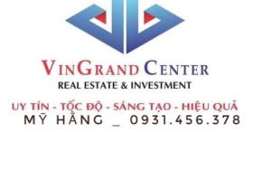 Cần bán gấp nhà mặt tiền đường Chấn Hưng, Phường 6, Quận Tân Bình, DT: 4x17m (NH: 4.35m), 16 tỷ 6934982