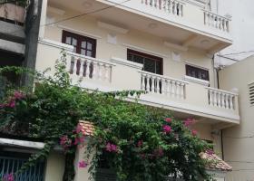 Định cư bán gấp MT Q.6 Bình Phú 2, chỉ 3 tỷ 5, LH: 0915190011 6936764