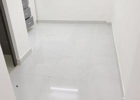 Bán nhà mặt tiền đường Nguyễn Thiện Thuật, Quận 3, DT. 6m x 21m, giá 50 tỷ, (TL) 6936806