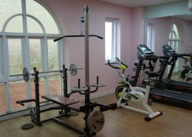 Bán gấp nhà mặt phố Nguyễn Văn Cừ, 4.6mx20m, trệt 6 lầu, phường 2, quận 5, 27 tỷ TL căn duy nhất 6936969
