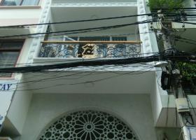 1.	Hot!!! Cần bán gấp góc 2 MT Hậu Giang, DT: 4x15m, chỉ 5.4 tỷ 6938873