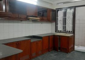 Bán nhà mặt tiền đường Cây Điệp 1T3L 4x20 ngay sát Nguyễn Văn Thủ 6939827