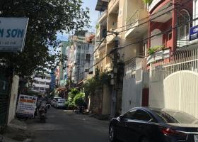 	Bán gấp MT Minh Phụng, Q.11, DT lớn, giá rẻ chỉ 12.5 tỷ, LH: 0915190011 6939905