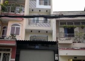 1.	Hàng hot MT Xóm Đất, q.11, DT sàn: 130m2 cần bán gấp với giá chỉ 8 tỷ, LH: 0915190011 6939973