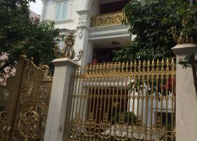 Bán nhà mặt tiền kinh doanh đường Nguyễn Hồng Đào, giá chỉ 11 tỷ còn thương lượng 6940593