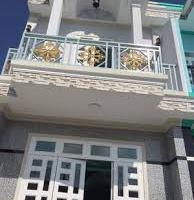 Định cư cần bán gấp MT Trần Văn Kiểu, P11, Q.6, đoạn gần Hậu Giang, chỉ 10 tỷ  6940841