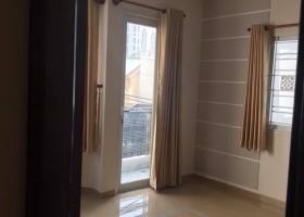 Bán nhà mặt phố tại Đường Chợ Lớn, Phường 10, Quận 6, Tp.HCM 6940901