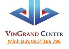 CHÍNH CHỦ CẦN BÁN NHÀ MẶT TIỀN ĐƯỜNG 3/2, DTXD 230M2, NGAY TRƯỚC HÀ ĐÔ CENTROSA 6944314