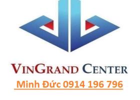SIÊU VỊ TRÍ NHÀ 5 TẦNG GÓC 2 MẶT TIỀN 3/2- NGUYỄN KIM QUẬN 10 GIÁ CHỈ 26.5 TỶ TL 6944320