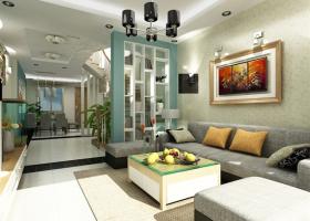 Chỉ hơn 26 tỷ để sở hữu building đường Cách Mạng Tháng 8, Q3 9x11m nhà 5 lầu mới HĐT 120tr/th 6945141