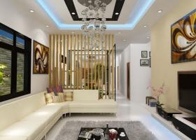 Chỉ hơn 26 tỷ để sở hữu building đường LÝ CHÍNH THẮNG, Q3 9x11m nhà 5 lầu mới HĐT 120tr/th 6945160