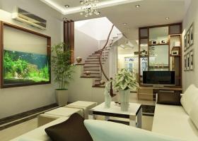 Chỉ hơn 26 tỷ để sở hữu building đường HOÀNG SA, Q3 9x11m nhà 5 lầu mới HĐT 120tr/th 6945178