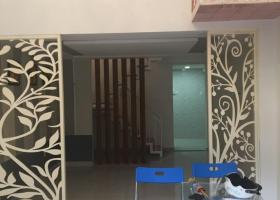 Cần tiền gấp, bán siêu phẩm Hồng Bàng, Q. 6, DT: 150m2 công nhận đủ, giá chỉ 170 triệu/m2 6945210