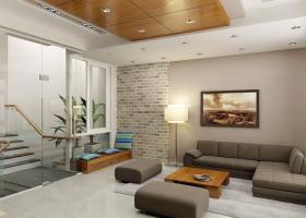 Chỉ hơn 26 tỷ để sở hữu building đường NGUYỄN ĐÌNH CHIỂU, Q3 9x11m nhà 5 lầu mới HĐT 120tr/th 6945224