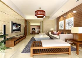 Chỉ hơn 26 tỷ để sở hữu building đường NGUYỄN SƠN HÀ, Q3 9x11m nhà 5 lầu mới HĐT 120tr/th 6945243
