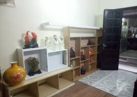 Nhà hẻm xe tải 2MT trước sau ngang 5m đường THI SÁCH, Quận 1, 2 tầng, giá chỉ hơn 7 tỷ 6948677