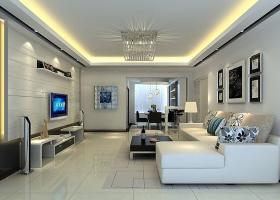Nhà hẻm xe tải 2MT trước sau ngang 5m đường PHAN BỘI CHÂU, Quận 1, 2 tầng, giá chỉ hơn 7 tỷ 6948805