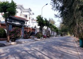 Bán đất khu dân cư cao cấp Green life Nguyễn Văn Linh, Phong Phú, Bình Chánh giáp Q. 8 6950361