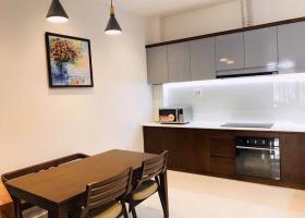 Một sản phẩm duy nhất, ngang 6m, 4 lầu, mt Nguyễn Bỉnh Khiêm, quận 1 giá chỉ 33 tỷ 6951863