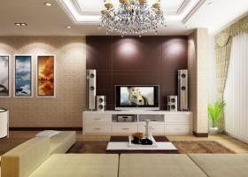 Hot news nhà 2 mặt tiền HXH đường Lạc Long Quân, Quận Tân Bình 4,1x15m 4 tầng, giá chỉ hơn 7 tỷ 6952612