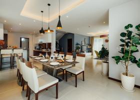 HOT H OT Chỉ hơn 17 tỷ có ngay nhà 5 tầng mặt tiền đường Nam Kỳ Khởi Nghĩa, phường 8, quận 3 6953585