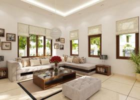 HOT HOT Building mặt tiền con đường mệnh danh Đồng Khởi Quận 3 DT:8x25m KC:11 tầng SP hoàn thiện khan hiếm 6953695