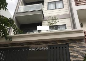 HOT NEWS BÁN NHÀ MẶT TIỀN ĐƯỜNG HÀM NGHI,PHƯỜNG NGUYỄN THÁI BÌNH,QUẬN 1 8X17M 140 TỶ 6953890