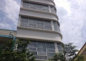 Siêu phẩm Chỉ 175 tỷ có ngay HOTEL 5 SAO 11 tầng gần 200P ngay sát trung tâm TN 1,5 tỷ/th 6954205