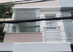 Giảm  sập nguồn , Quận 10, 40m2, 5,8 tỷ 6955824