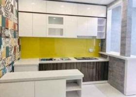 Nhà Phong cách Biệt thự Quận 3 36m2 giá 4,8 tỷ. 6956616