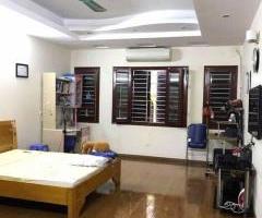 HOT NEWS Nhà đẹp trung tâm thành phố đường Trần Khắc Chân, Quận 1 6956640