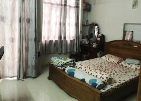 Bán nhà 25/7 Hoàng Hoa Thám ngang 4,5m trệt 3 lầu giá 6,85 tỷ 6956801