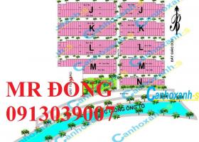 Vì CoVid- Bán cứu công ty KDC Nam Rạch Chiếc An Phú Quận 2 Rẻ 6957226