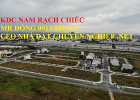 Vì CoVid- Bán cứu công ty KDC Nam Rạch Chiếc An Phú Quận 2 Rẻ 6957226