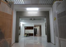 Bán nhà mặt tiền kinh doanh 7 Nguyễn Thượng Hiền P5 Bình Thạnh giá chỉ 13,3 tỷ 6959260