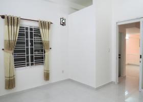 Bán nhà mặt tiền kinh doanh 7 Nguyễn Thượng Hiền P5 Bình Thạnh giá chỉ 13,3 tỷ 6959260