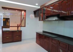 Bán nhà mặt tiền kinh doanh 7 Nguyễn Thượng Hiền P5 Bình Thạnh giá chỉ 13,3 tỷ 6959260