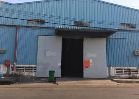 công ty tnhh p&c warehouse logistics cần cho thuê kho tại khu cực kcn sóng thần và đồng an 1 6959851