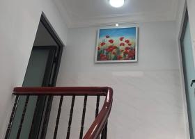 Vị trí đẹp- Nhà đẹp-42m2-4 Tầng- 4PN, Bán nhà Phan Xích Long, Phú Nhuận, Giá 5.8 tỷ 6967427